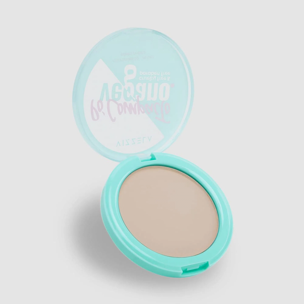 PO COMPACTO CORES CLARAS - 03