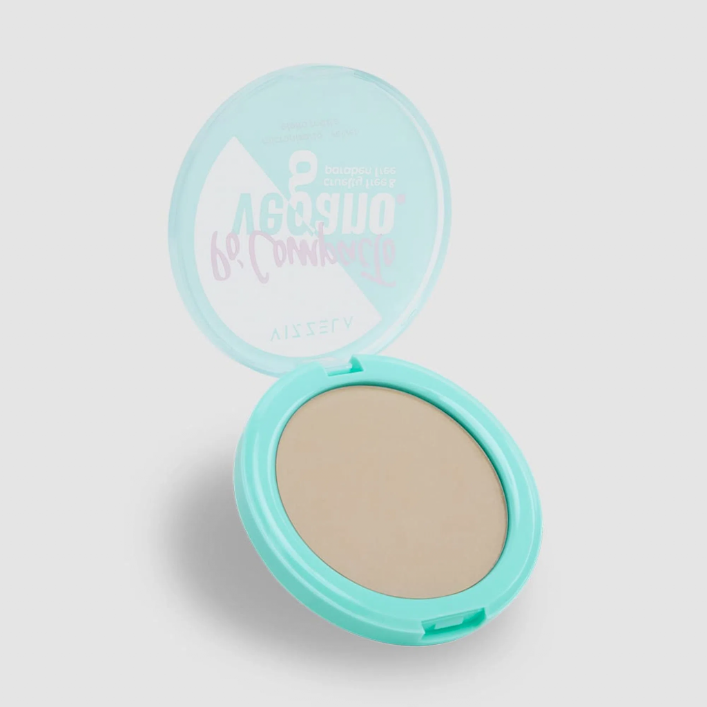 PO COMPACTO CORES CLARAS - 04