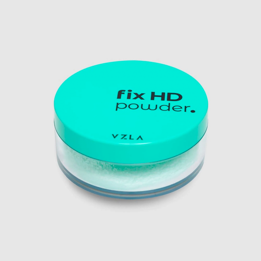 PO SOLTO FIX HD POWDER VIZZELA