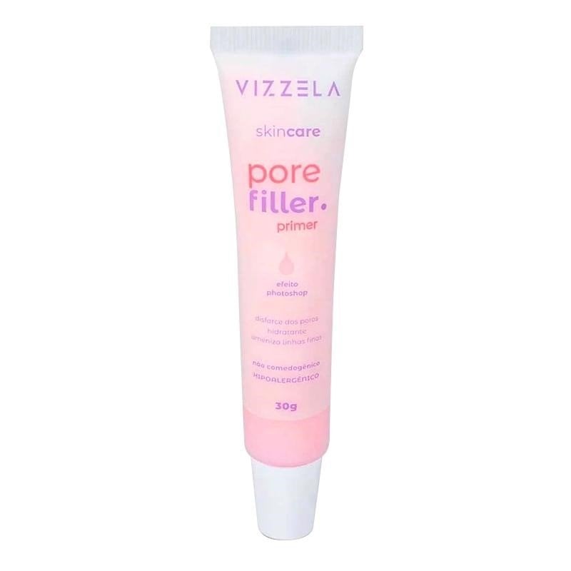 VZ-62 - PRIMER PORE FILLER - 30G - VIZZELA