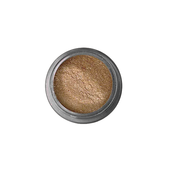 PIGMENTO / SOMBRA ANAIRANA 10