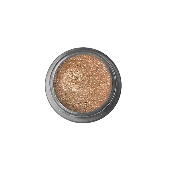 PIGMENTO / SOMBRA ANAIRANA 020