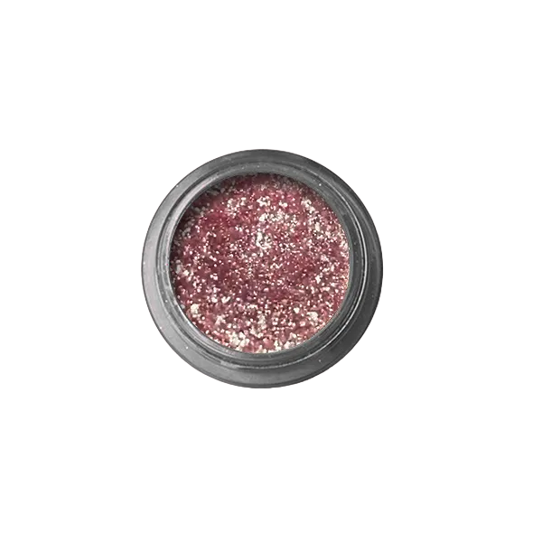 PIGMENTO / SOMBRA ANAIRANA 022