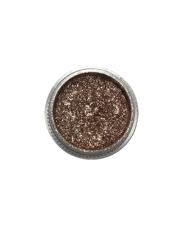 PIGMENTO / SOMBRA ANAIRANA 026 LISBOA