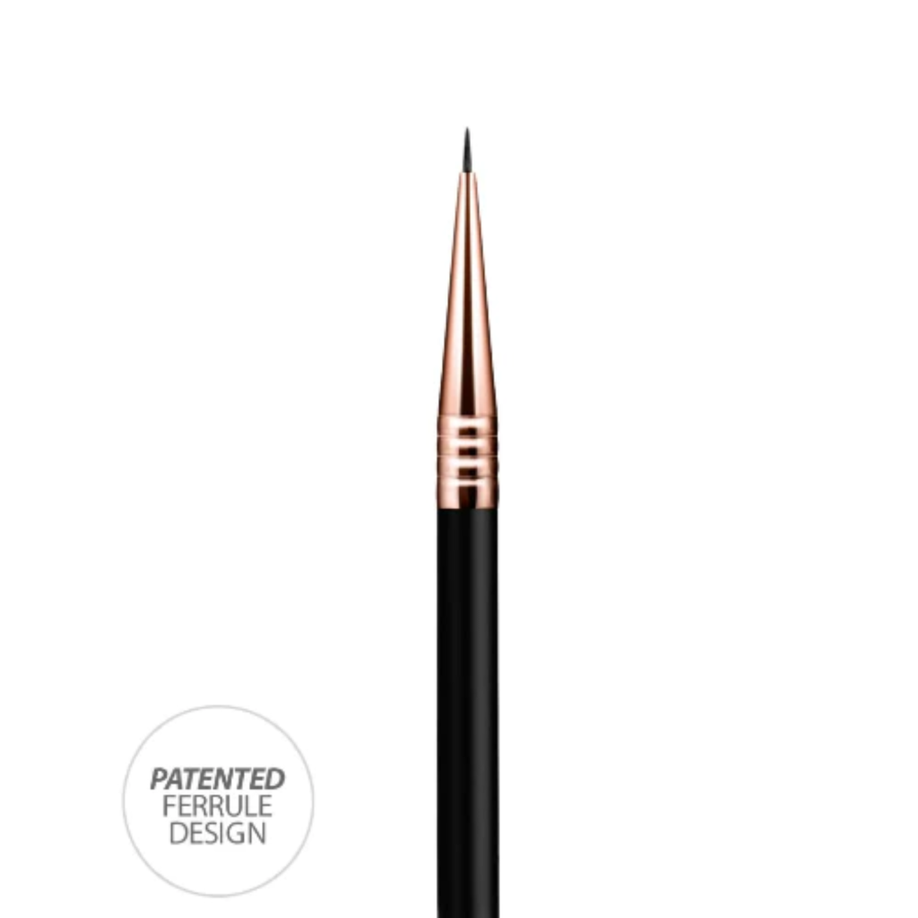 O180 DELINEADOR ULTRA PRECISION SHORT HAIR