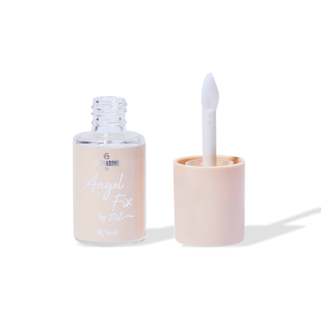 ANGEL FIX COLA PARA GLITER - 7000 CATHARINE HILL