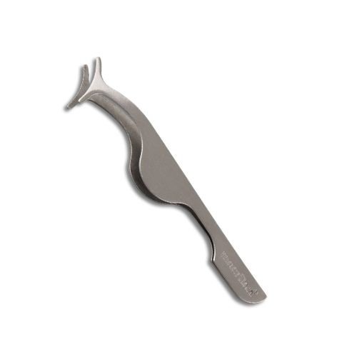 PI-11 PINCA PARA COLOCAR CILIOS POST