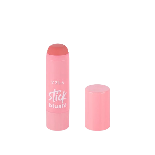BLUSH STICK COR 1 - VIZZELA