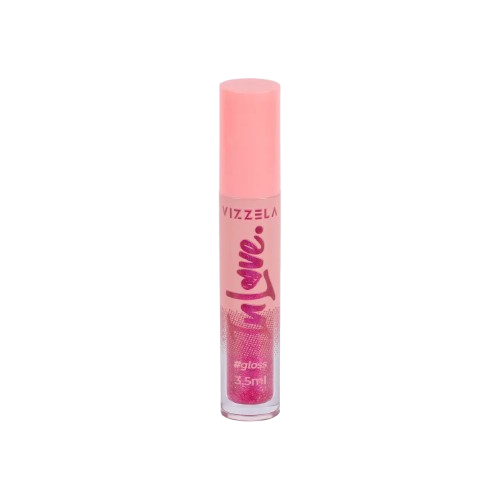 GLOSS IN LOVE! COR 10 BABY – VIZZELA