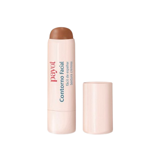  CONTORNO FACIAL COR 1 CLARO - PAYOT