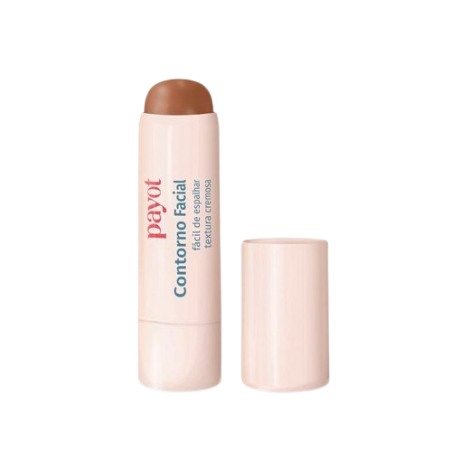  CONTORNO FACIAL COR 1 CLARO - PAYOT