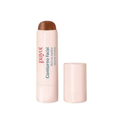    CONTORNO FACIAL PAYOT 2 MEDIO - PAYOT
