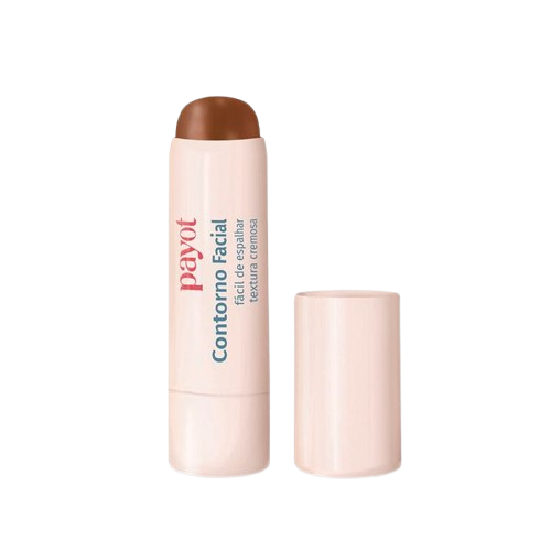    CONTORNO FACIAL PAYOT 2 MEDIO - PAYOT