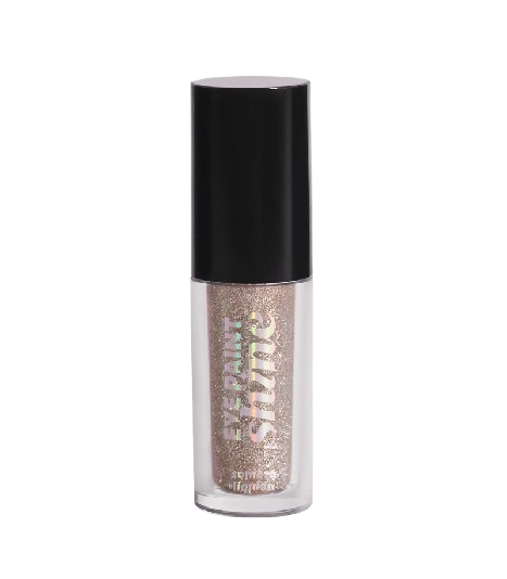 SOMBRA LÍQUIDA – EYE PAINT SHINE – COSMIC - DAILUS