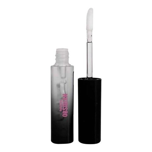 LIP OIL OBSIDIAN INCOLOR - RUBY ROSE