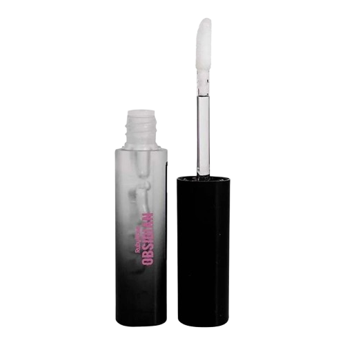 LIP OIL OBSIDIAN INCOLOR - RUBY ROSE