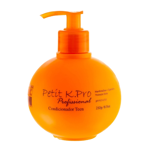  PETIT CONDICIONADOR 230G -  KPRO 