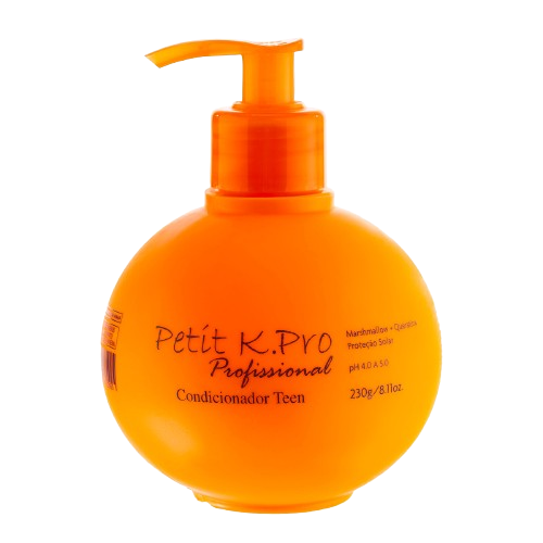  PETIT CONDICIONADOR 230G -  KPRO 