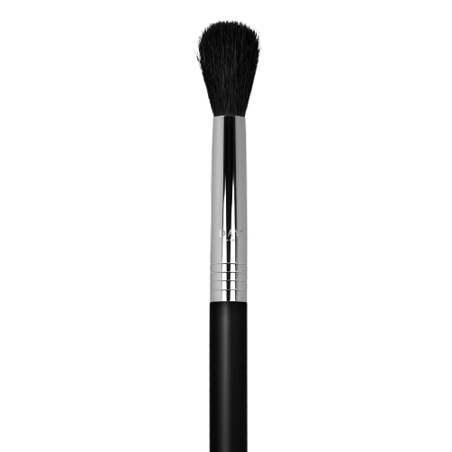 O140 PINCEL ESFUMADO - DAYMAKEUP