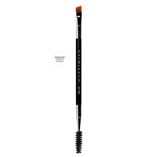 O150 DUO SOBRANCELHAS - DAYMAKEUP