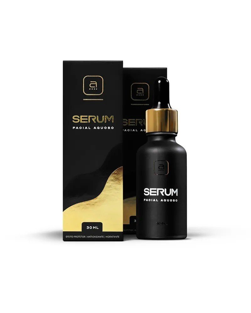 BRILHO DE UNICORNIO 30ML - ANAIRANA