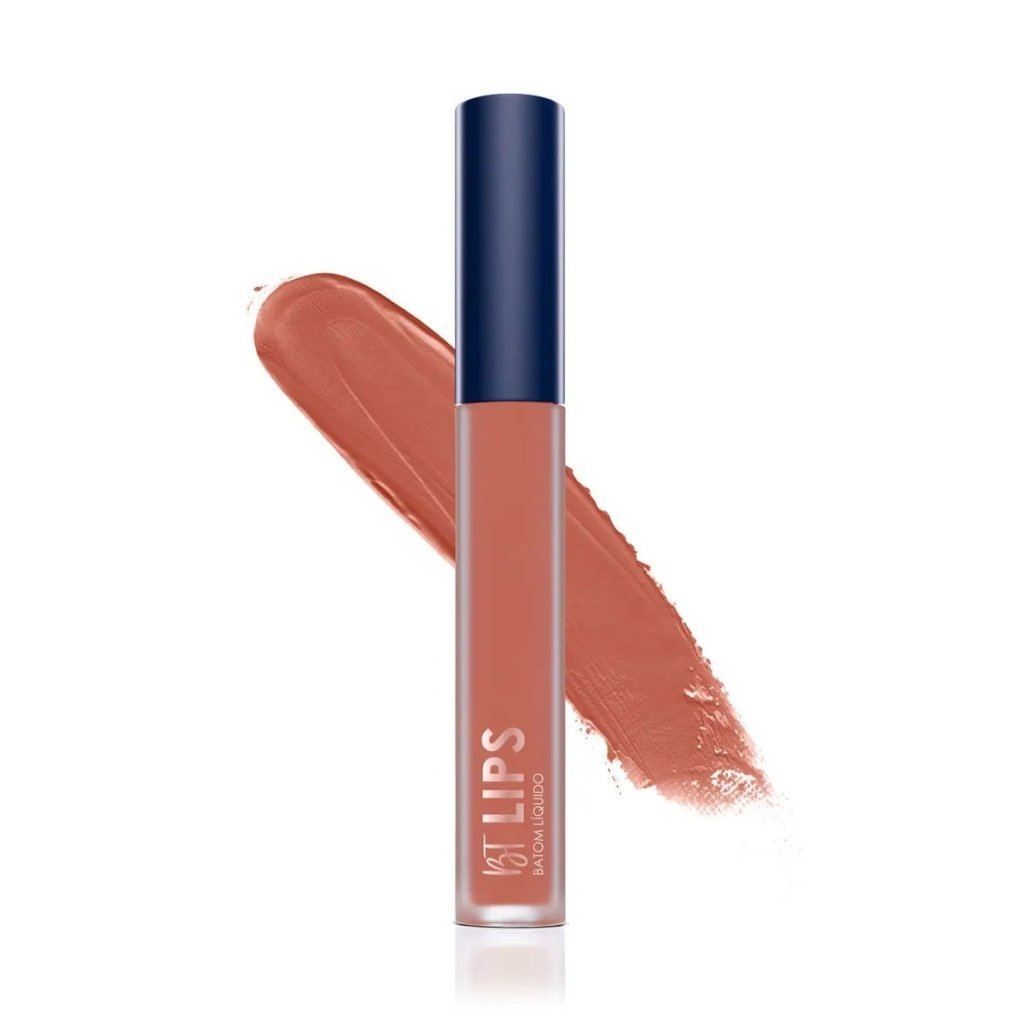 BT LIPS BATOM LÍQUIDO BRUNA TAVARES BRENDA