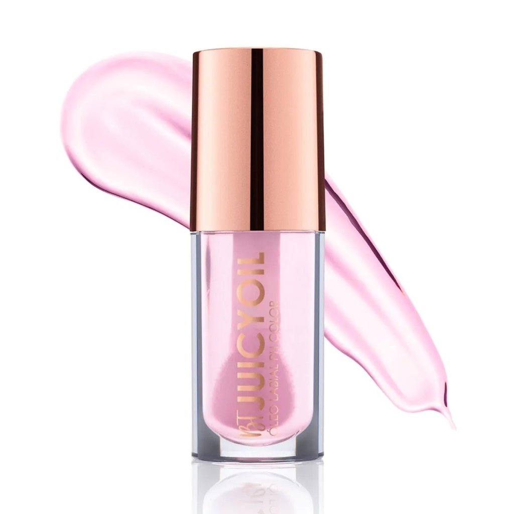 BT JUICY OIL GUAVA - BRUNA TAVARES