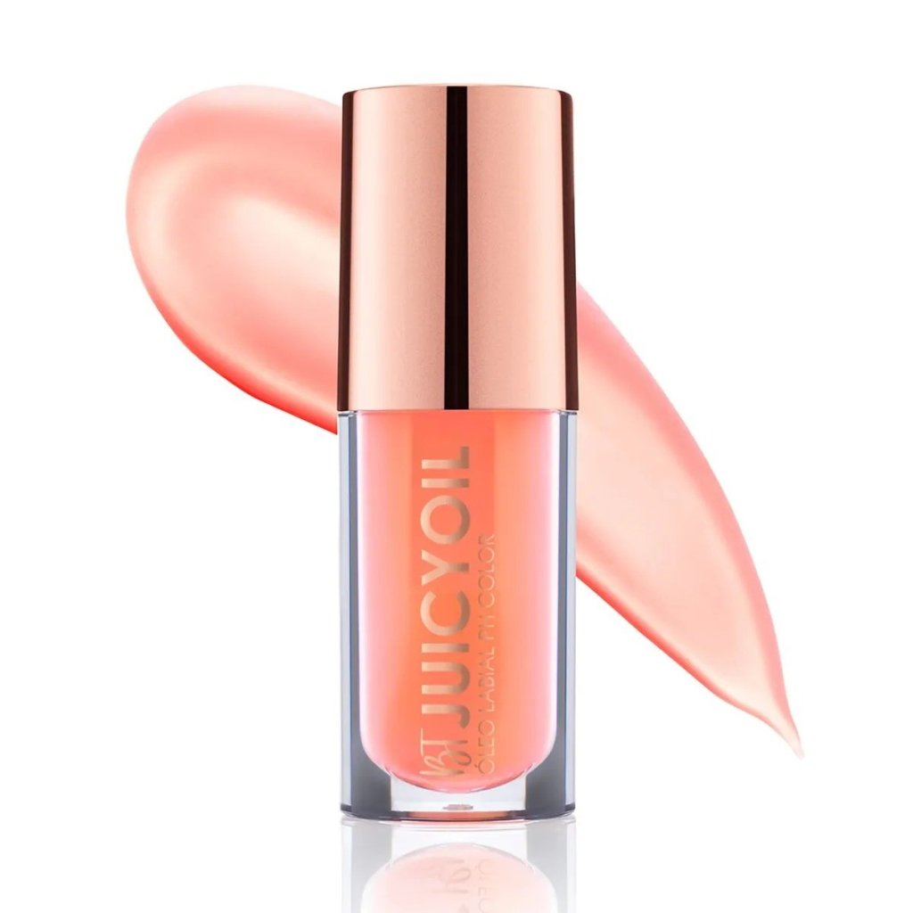 BT JUICY OIL PITAYA - BRUNA TAVARES