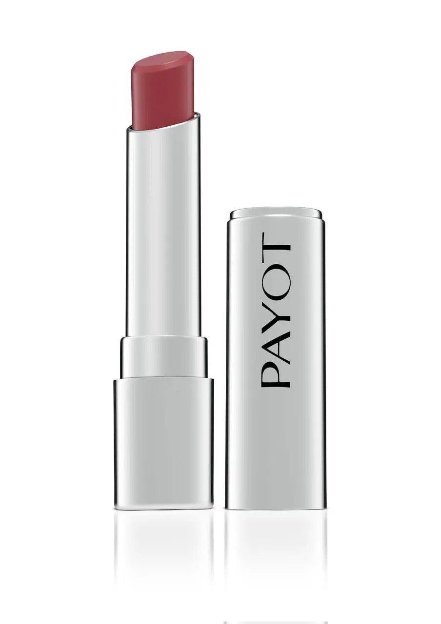 BATOM HIDRATANTE ROSA QUEIMADO - PAYOT