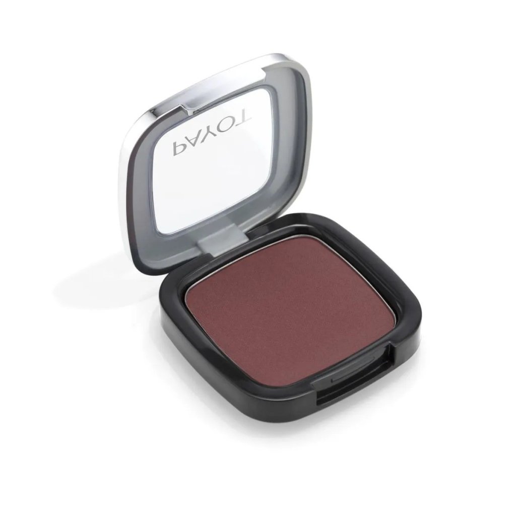 BLUSH RETINOL UVA - PAYOT