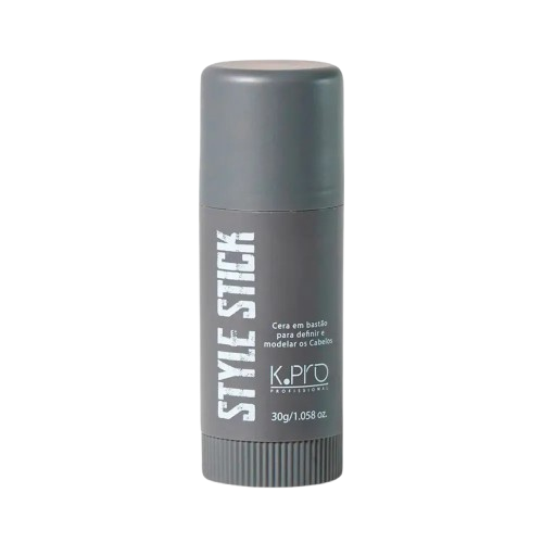 STYLE STICK 30G - K.PRO PROFISSIONAL
