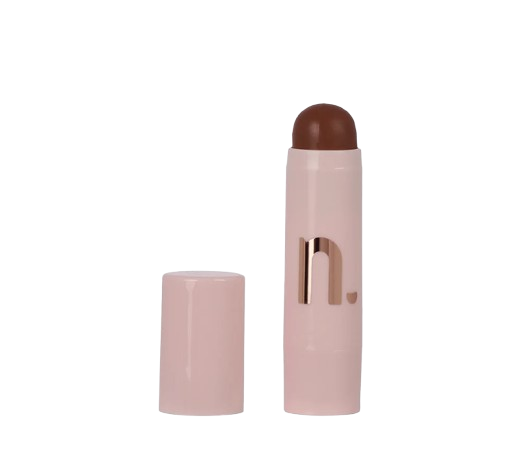 STICK FACE CONTOUR LIGHT COR 1 - NINA MAKEUP