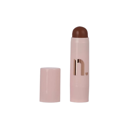 STICK FACE CONTOUR MEDIUM COR 2 - NINA MAKEUP