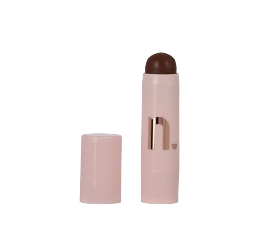 STICK FACE CONTOUR STRONG COR 03 - NINA MAKEUP