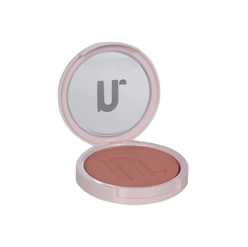 BLUSH INSTANT VERÃO - NINA MAKEUP