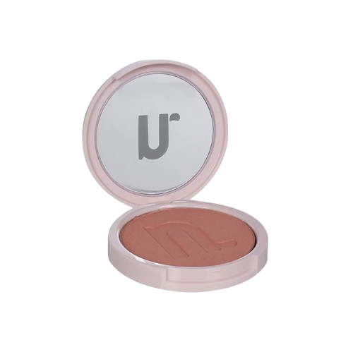 BLUSH INSTANT VERÃO - NINA MAKEUP