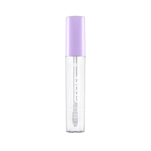  VINIL GLOSS - BE GLOSSY- 3,5G - BAUNY