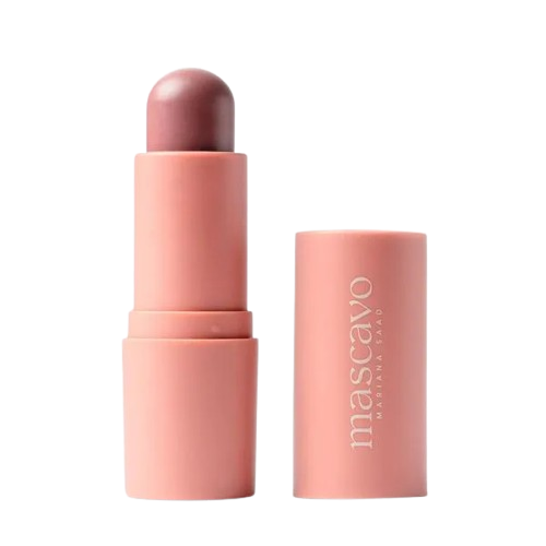 FLUSH STICK BLUSH EM BASTÃO COR OAK 6G - MASCAVO 