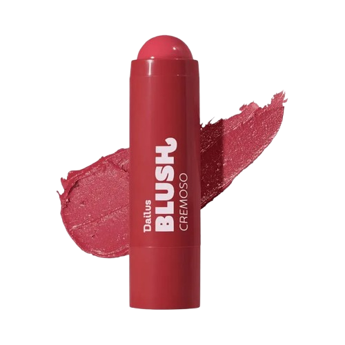 Blush em Stick - Marsala