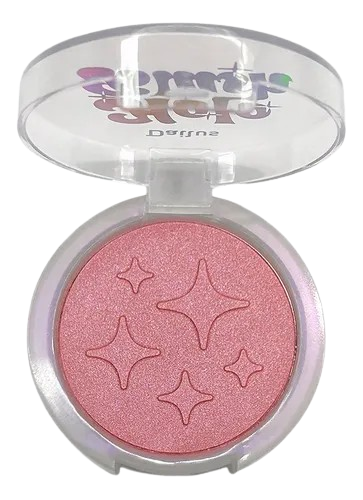 Holo Blush – Holo Rosé