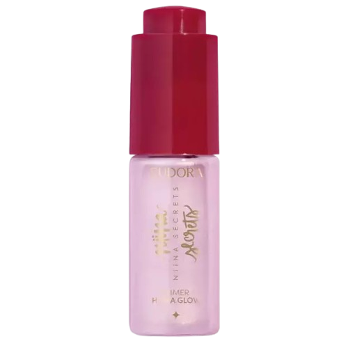 Primer Hidra Glow Niina Secrets 16ml