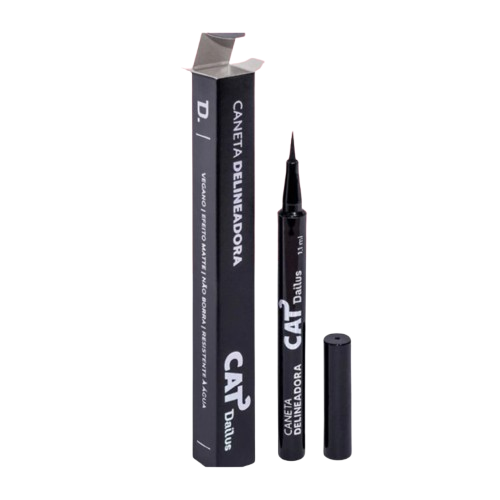 Caneta Delineadora Cat - DAILUS