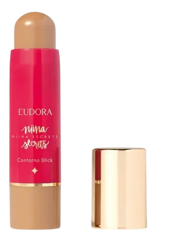 Contorno Stick Multifuncional Cor 1 - Niina Secrets