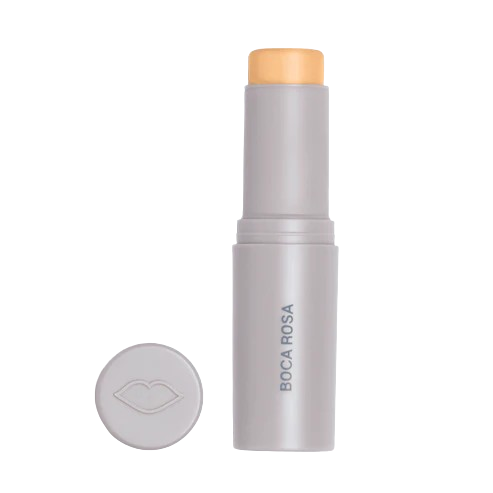 STICK PELE MULTIFUNCIONAL COR BR09 - BOCA ROSA