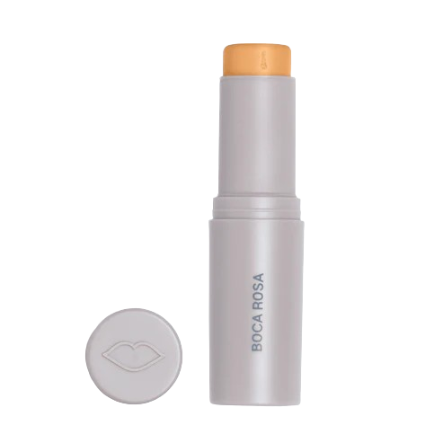 STICK PELE MULTIFUNCIONAL COR BR14 - BOCA ROSA