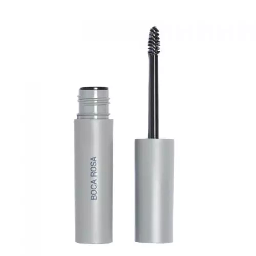 MÁSCARA PARA SOBRANCELHAS - BOCA ROSA