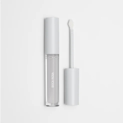 HIDRA LÁBIOS COR NATURAL TRANSLÚCIDO - BOCA ROSA