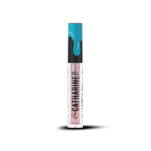 DELINEADOR GLAM EYES BY MARIA CATARINA – 1012/M2 - CATHARINE HILL