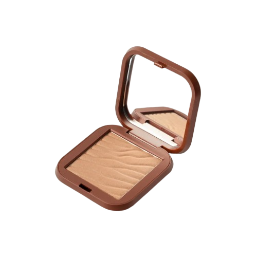 SUMMER GLOW BRONZER SUNSET 8G - MASCAVO 