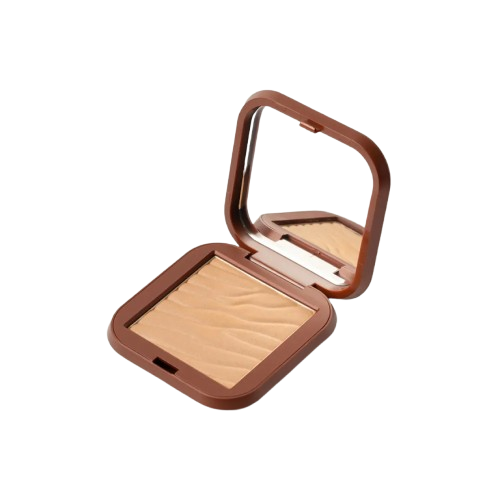 SUMMER GLOW BRONZER SUNKISS 8G - MASCAVO